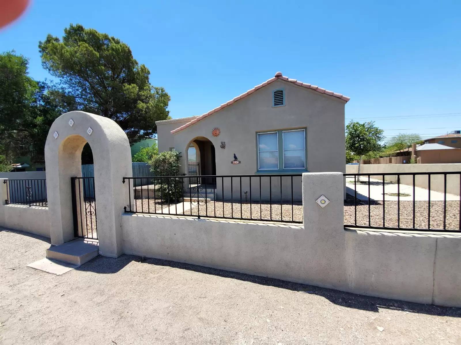 Property Image 26