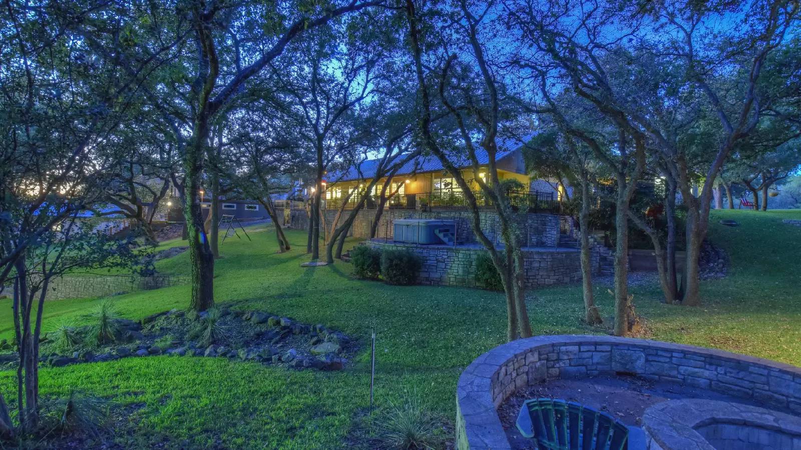 Property Image 34