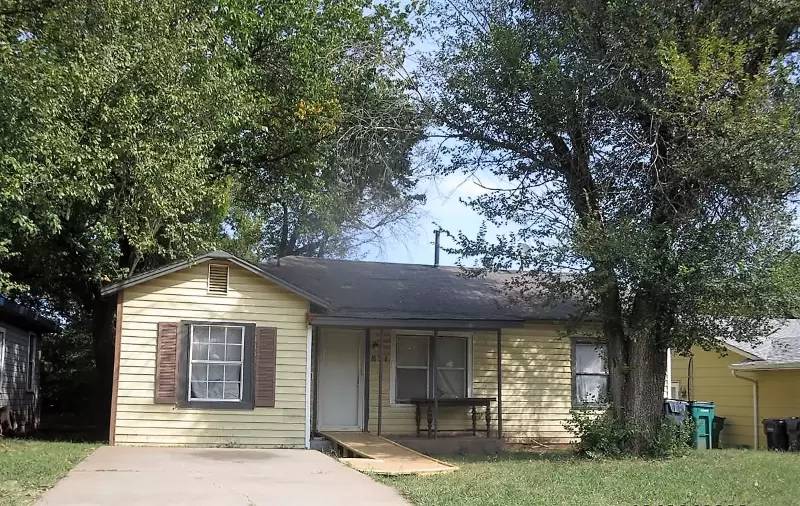 Property Image 1