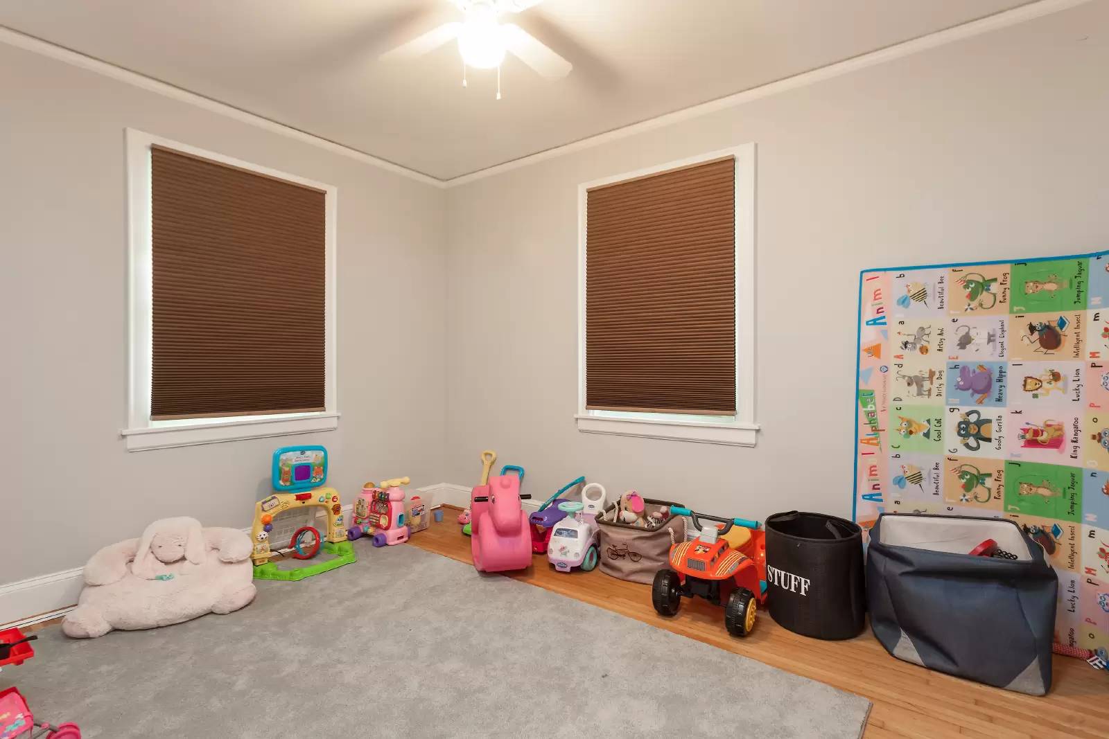 Property Image 22
