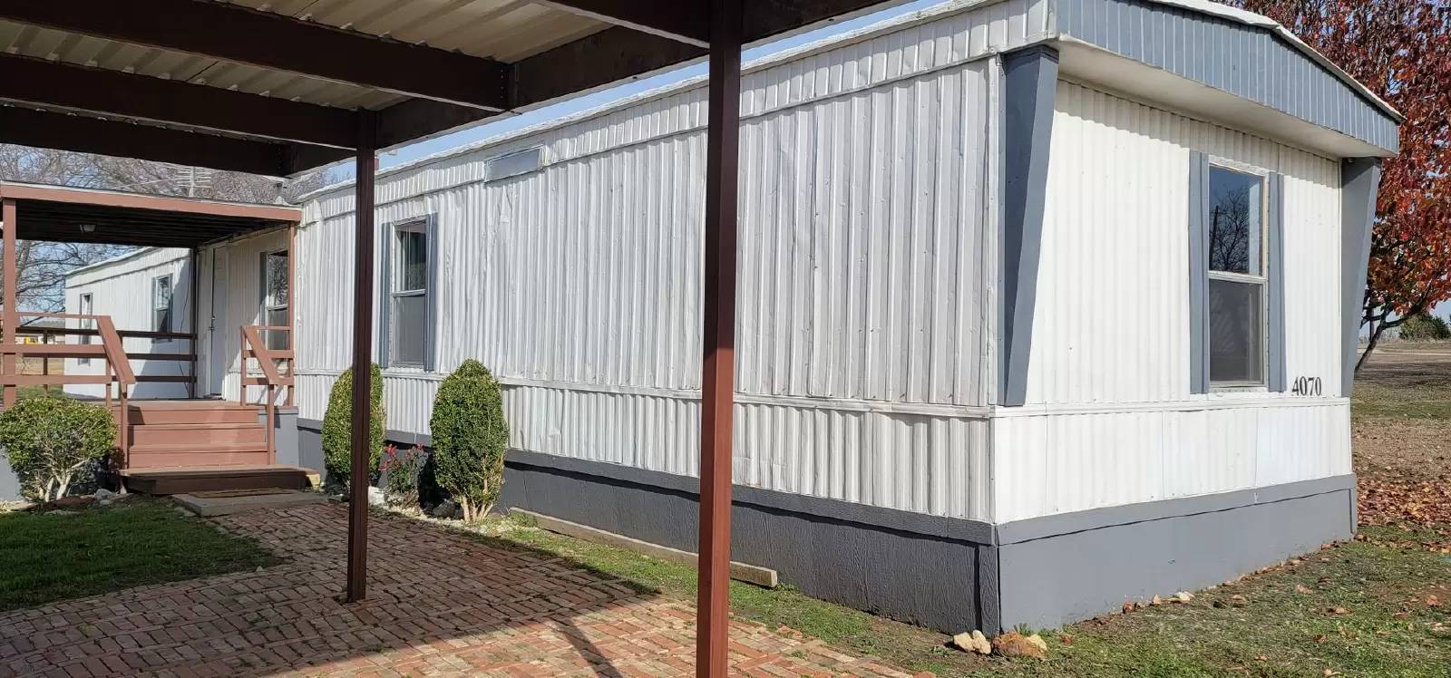 cover background