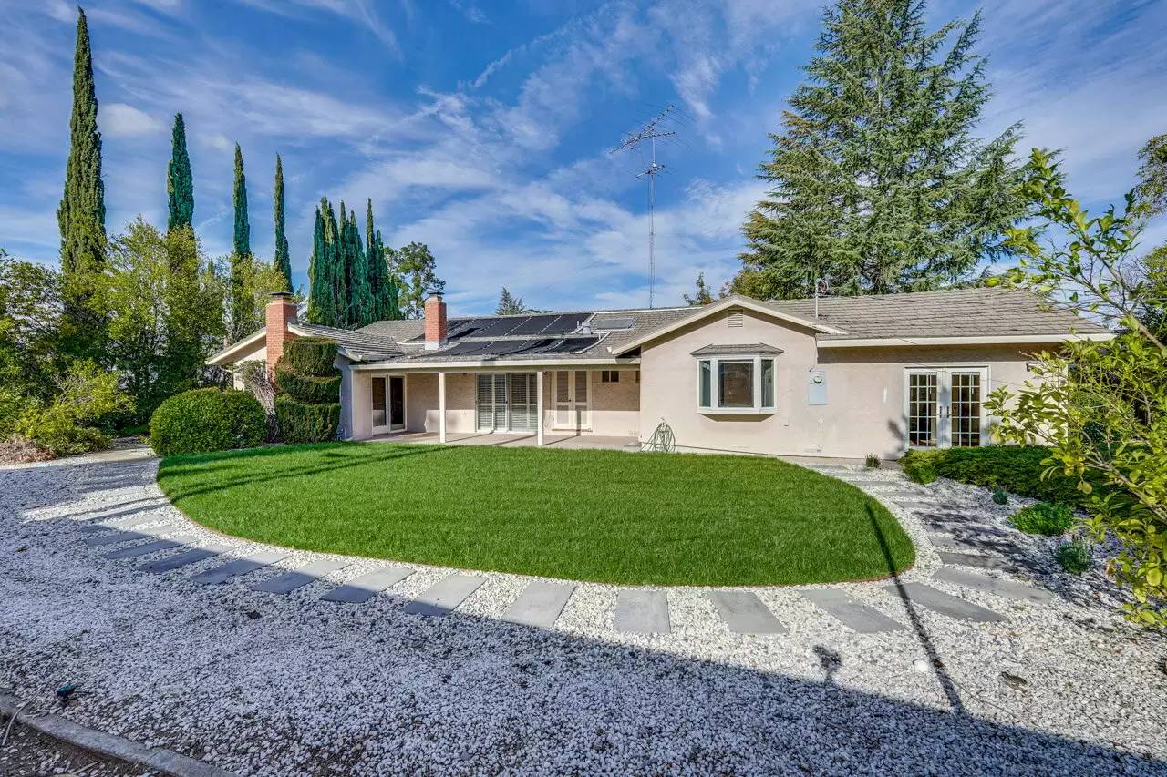 Property Image 51
