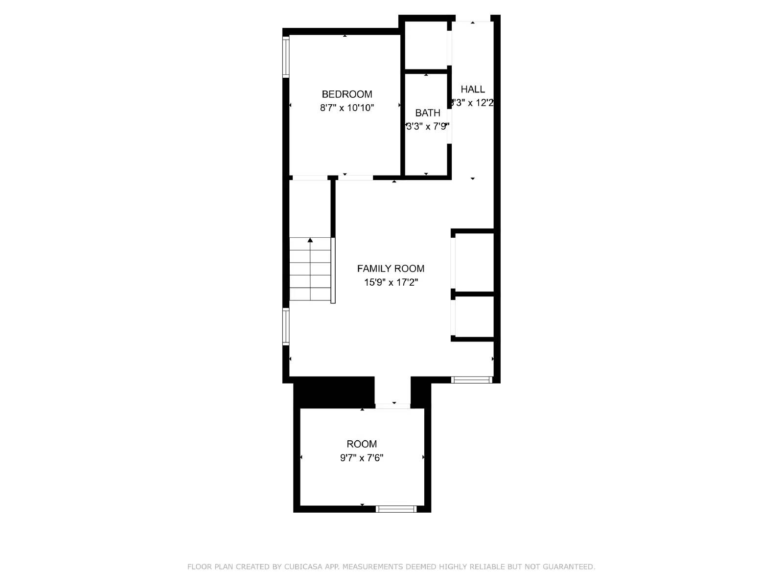Property Image 18