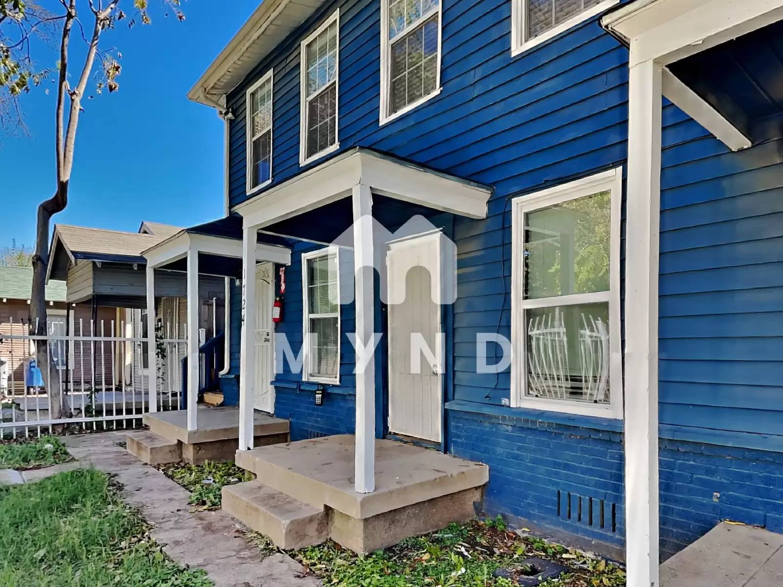 Property Image 1