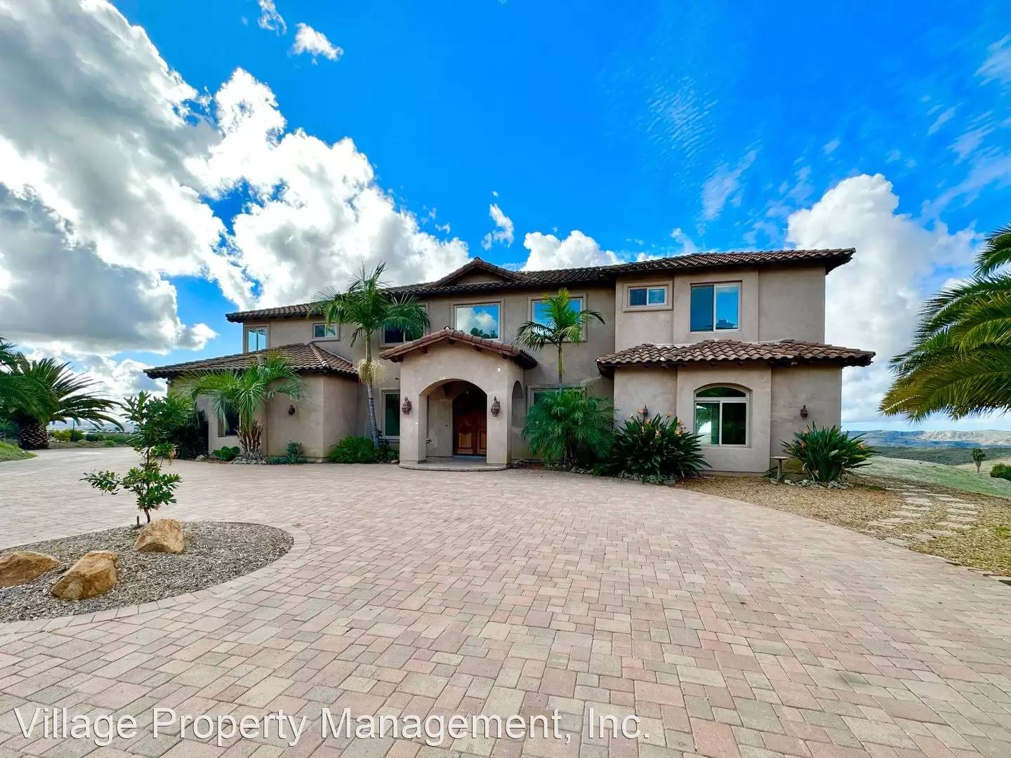 Property Image 57