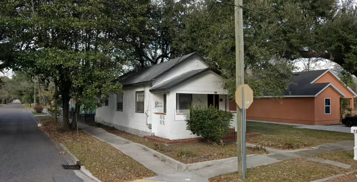 Property Image 1