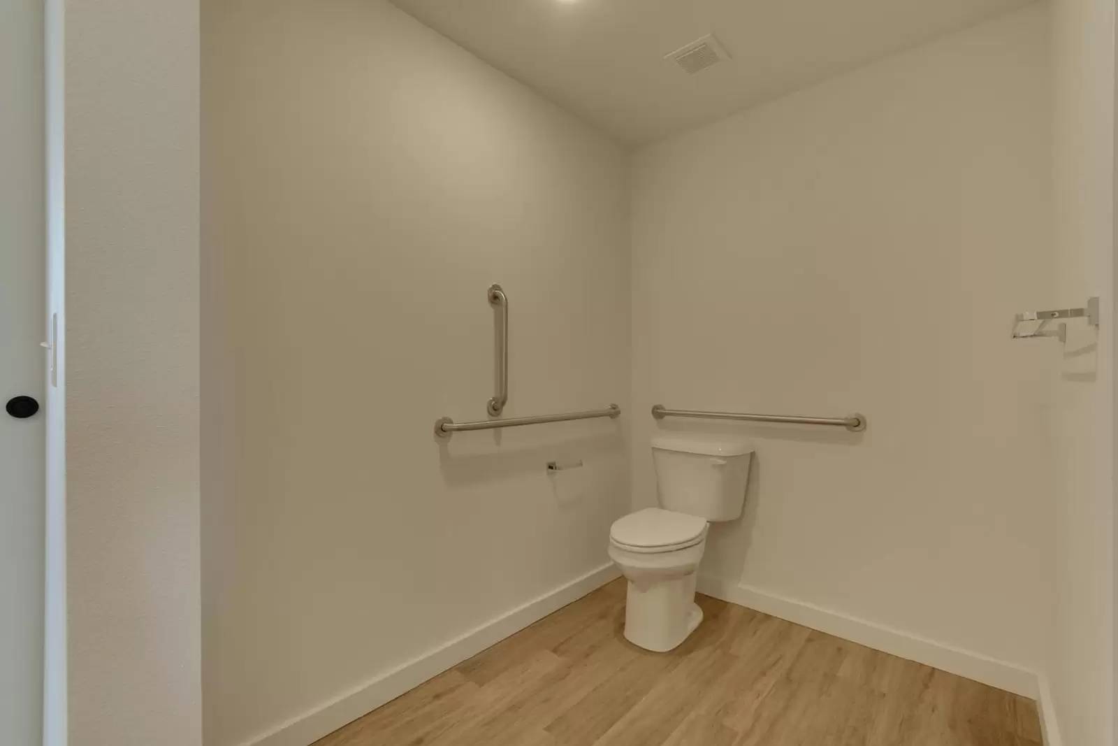 Property Image 78