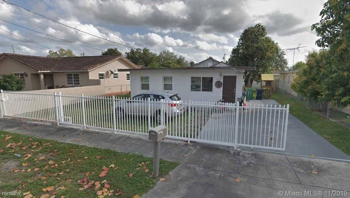 cover background