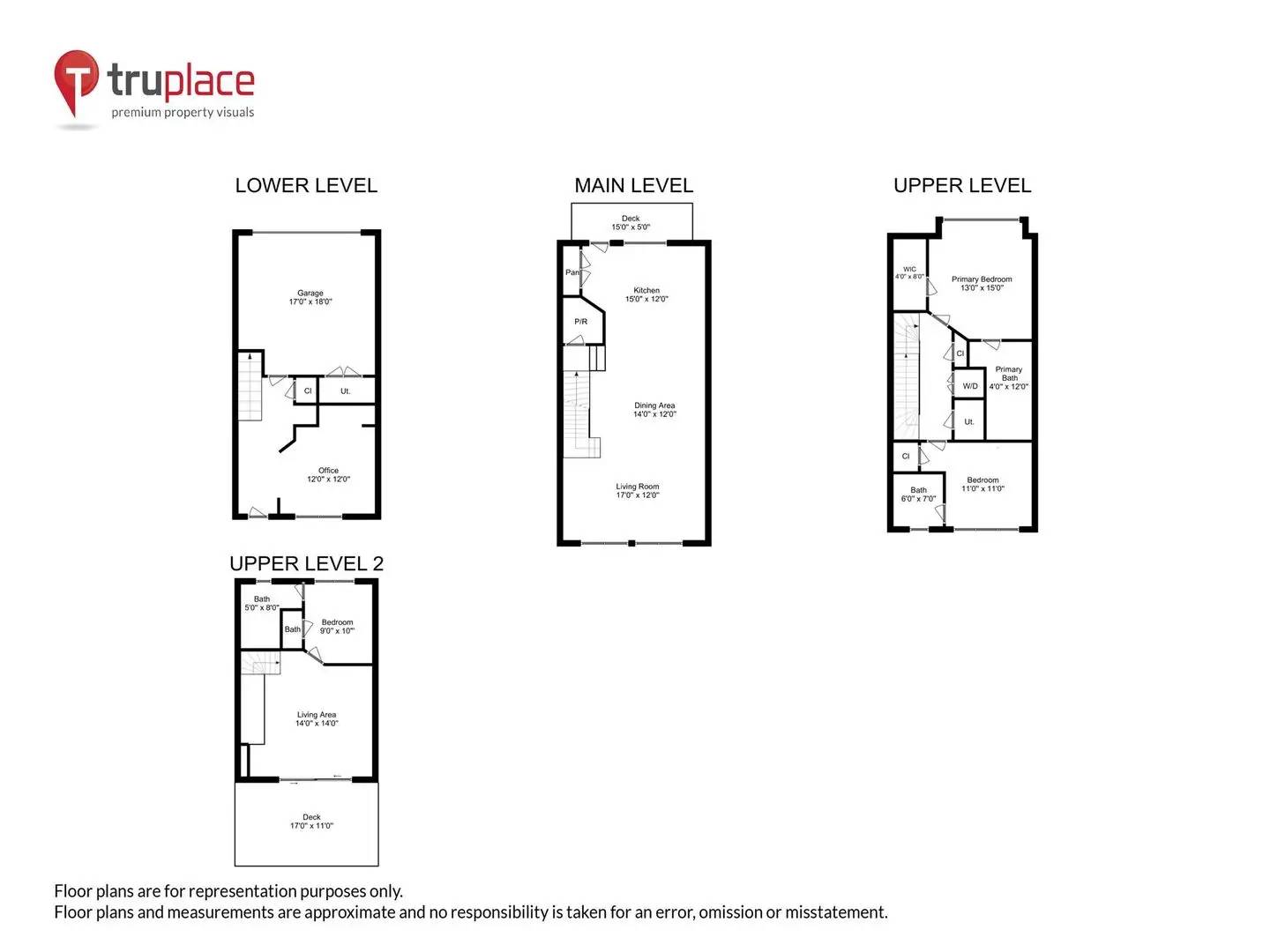 Property Image 65