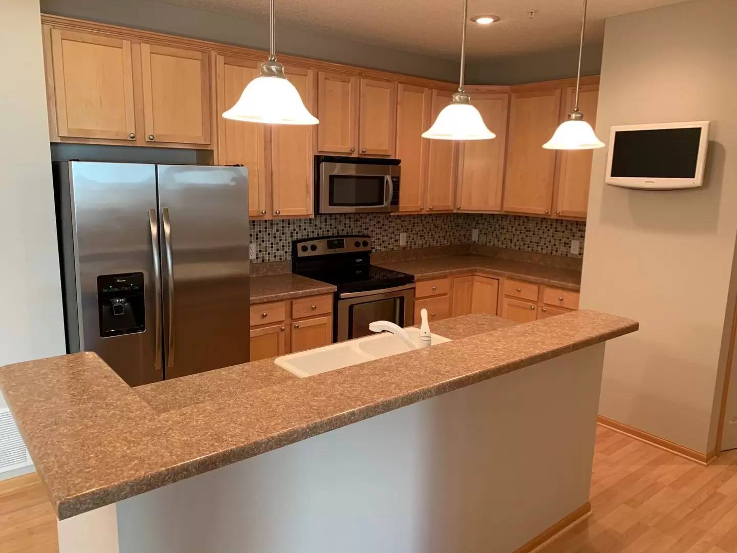 cover background