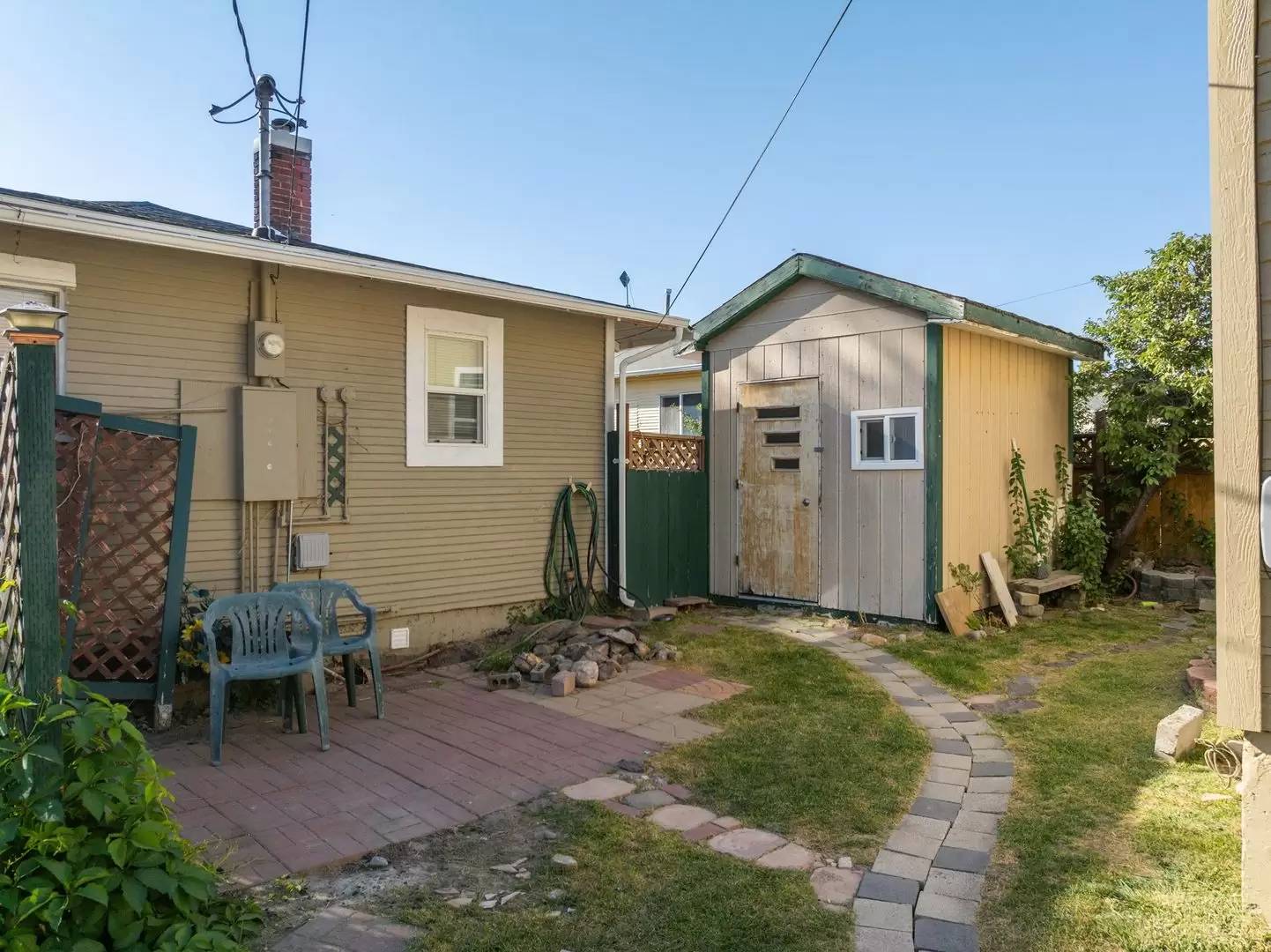 Property Image 34