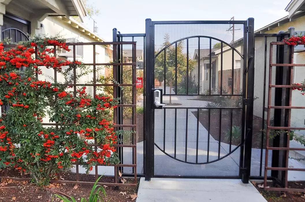 Property Image 4