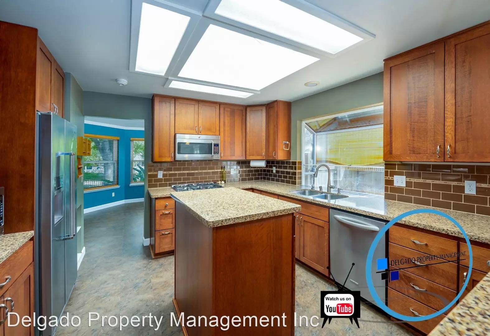 Property Image 7