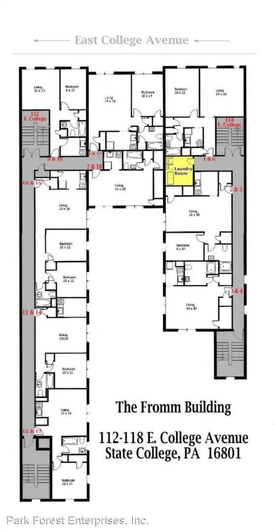 Property Image 4