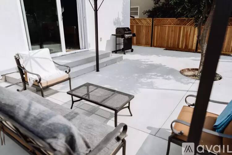 Property Image 55