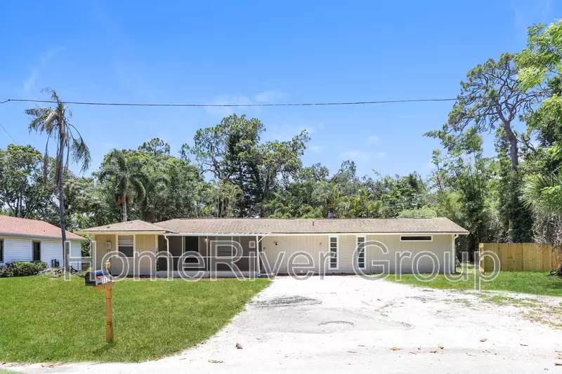 cover background
