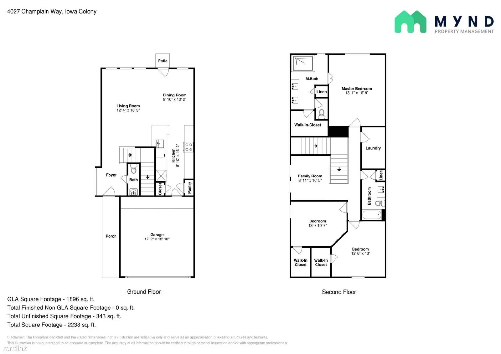 Property Image 17