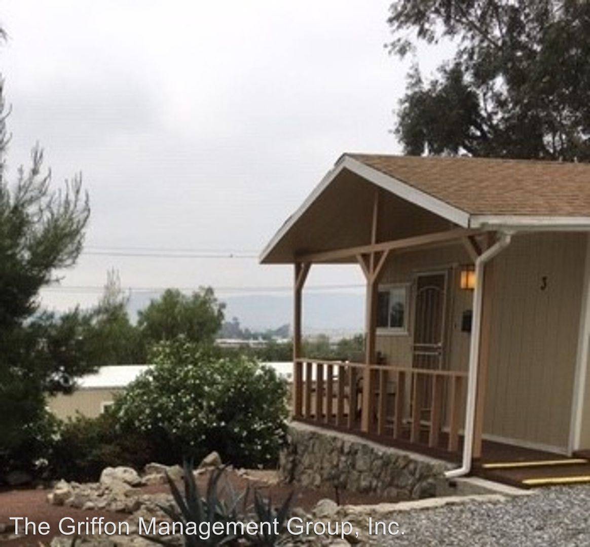 cover background
