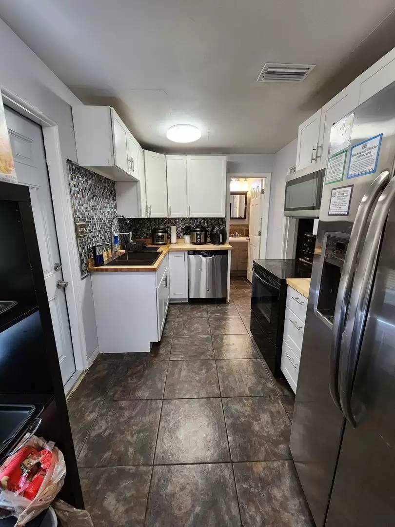 Property Image 84