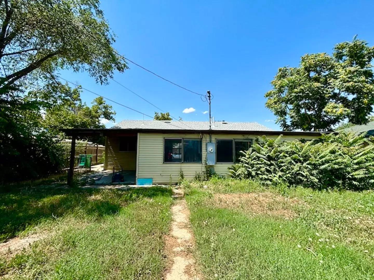 Property Image 25