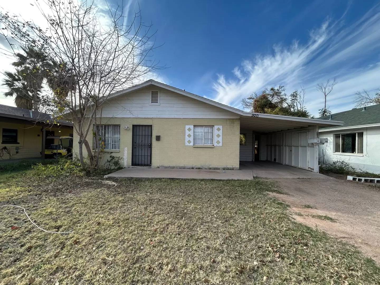 Property Image 1