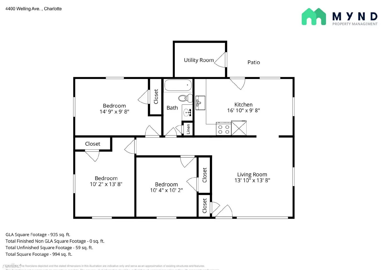 Property Image 14