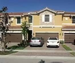 cover background