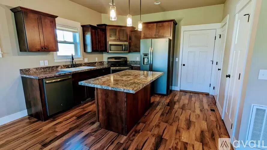 Property Image 9