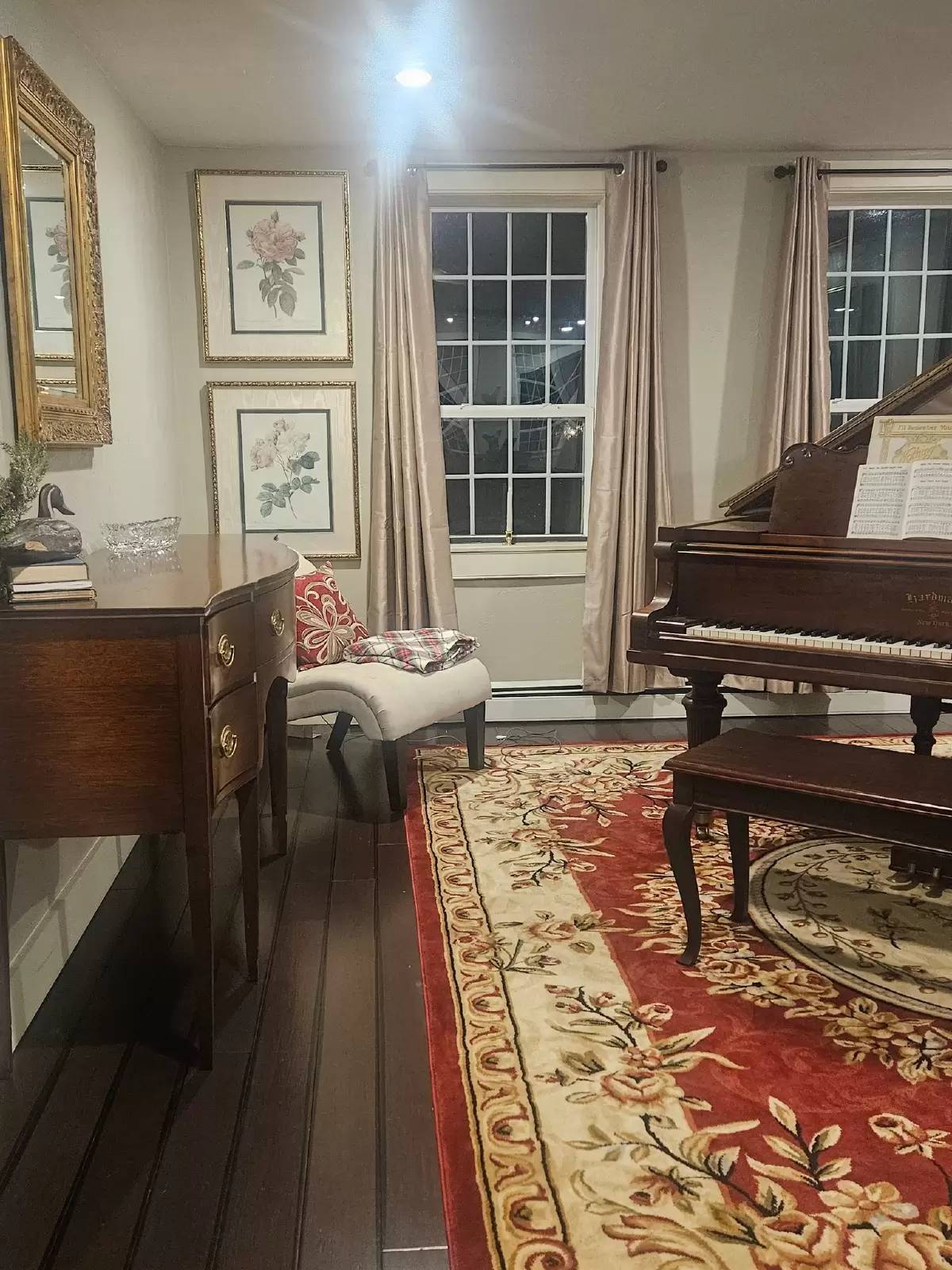 Property Image 17