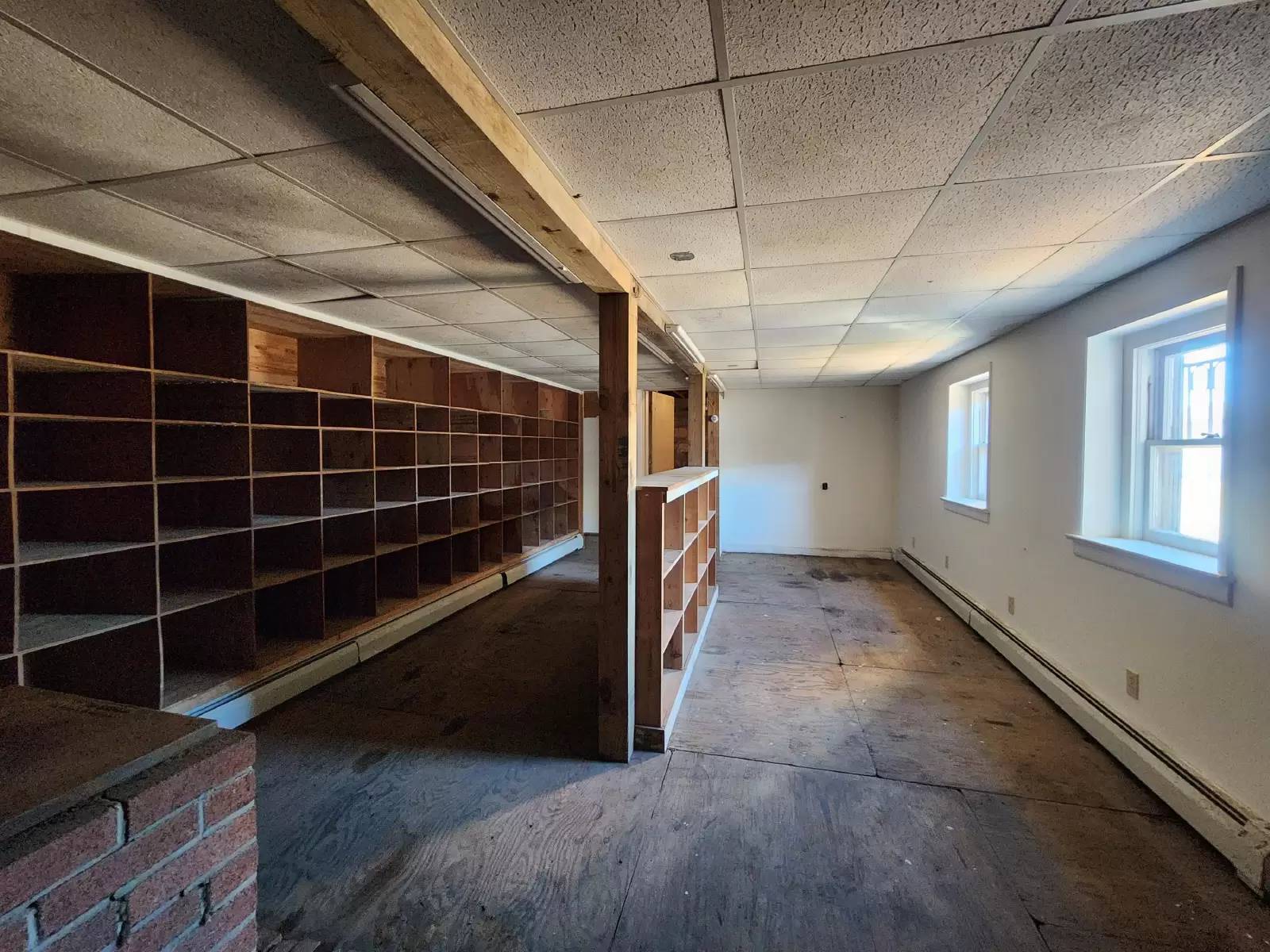Property Image 30