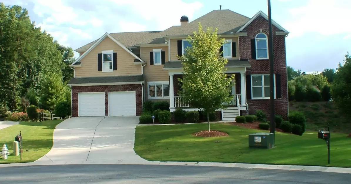 Property Image 5