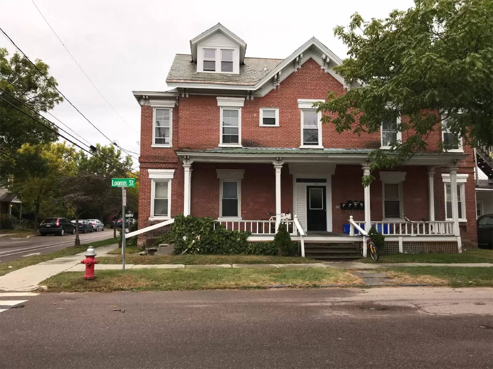 Property Image 8