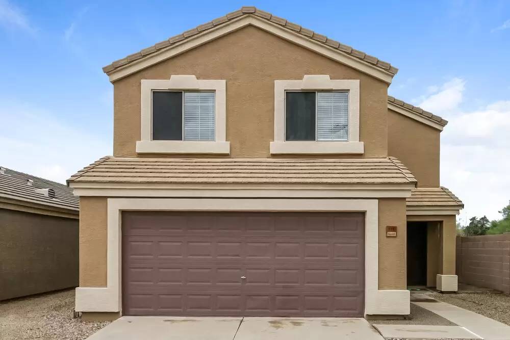 cover background