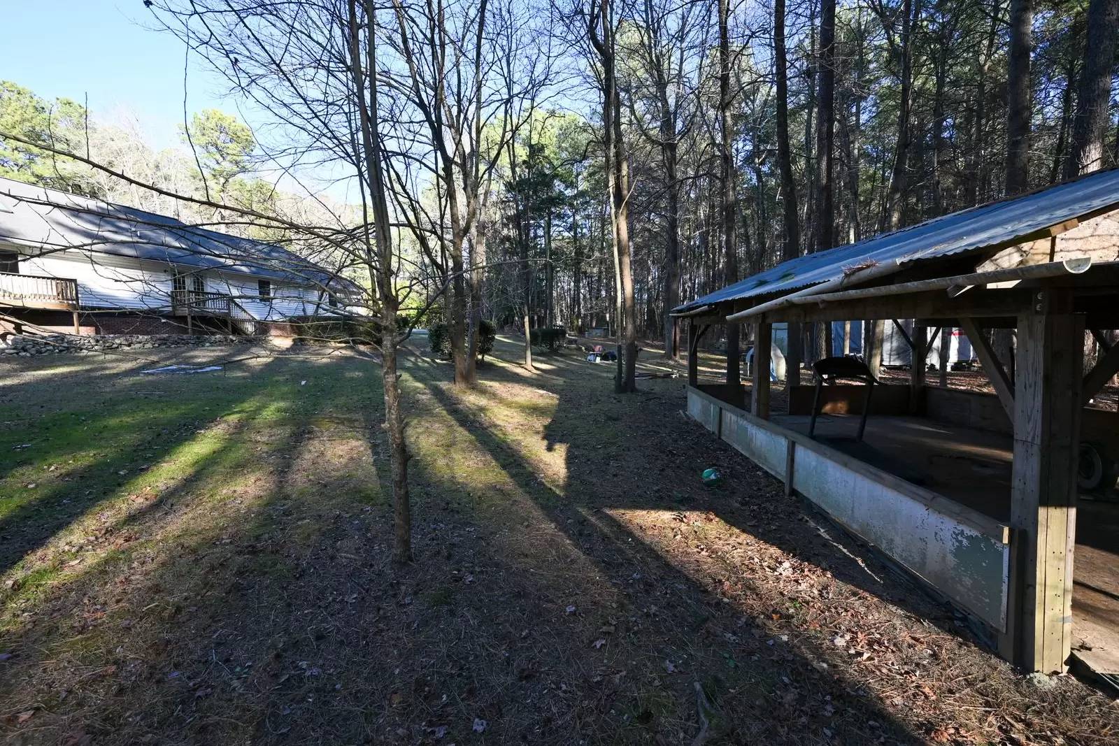 Property Image 66