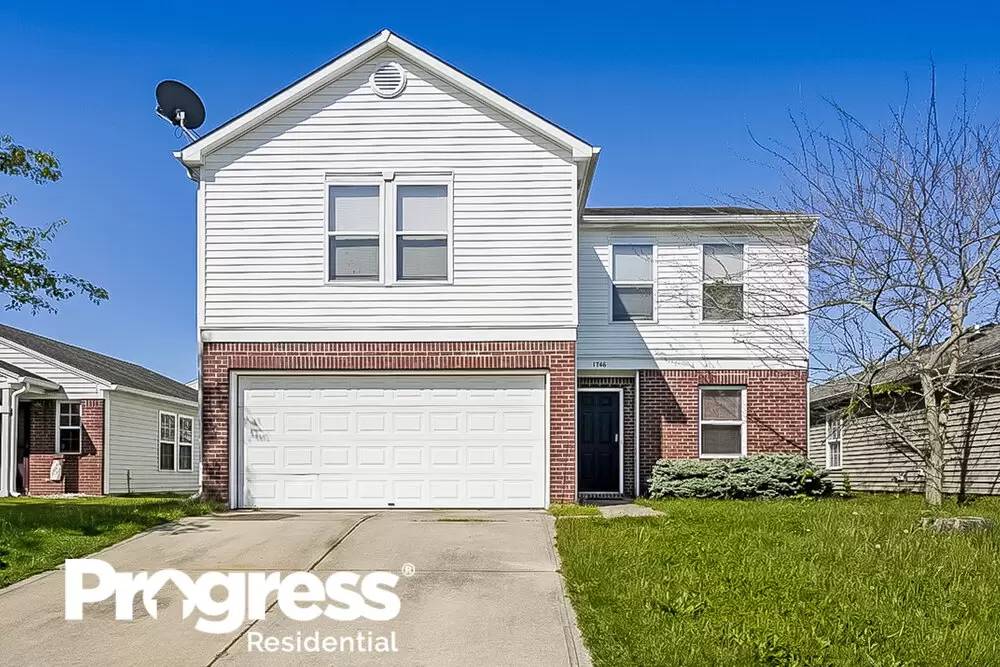 cover background
