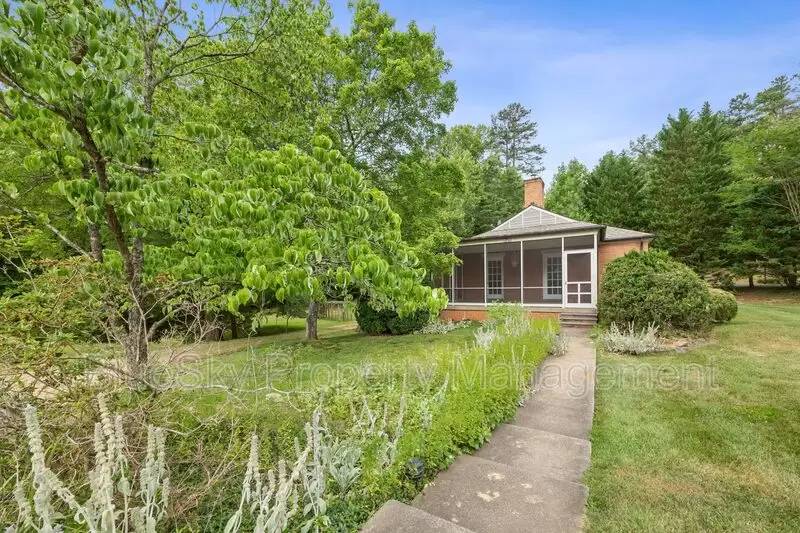 Property Image 41