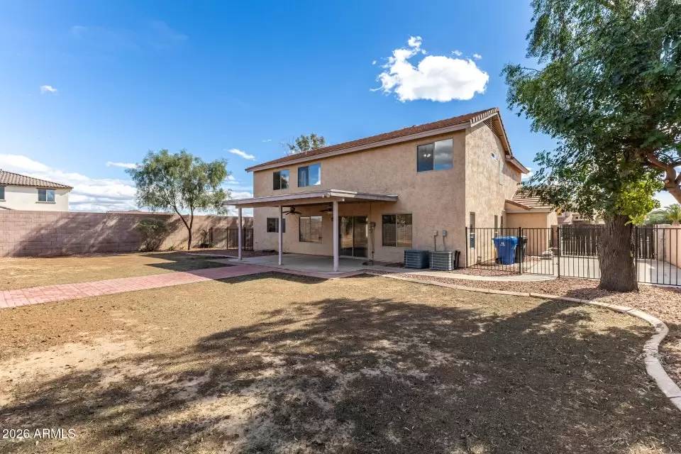 Property Image 27