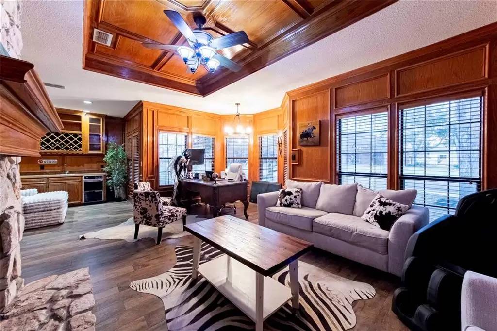 Property Image 24