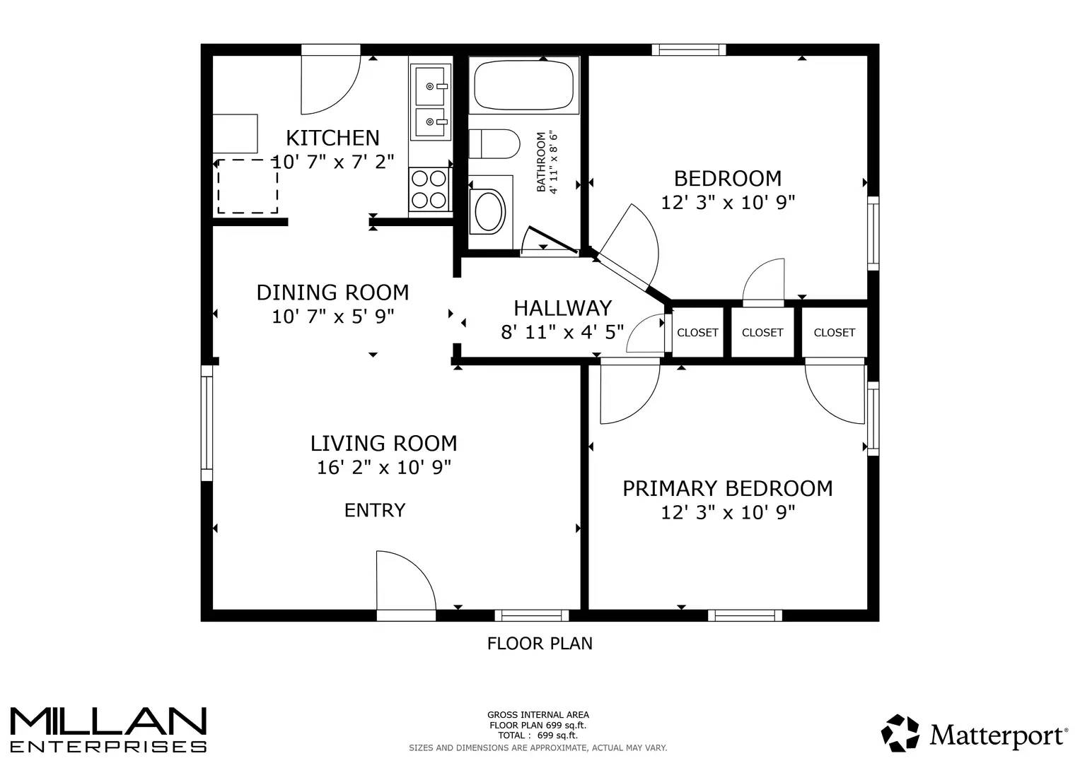 Property Image 19