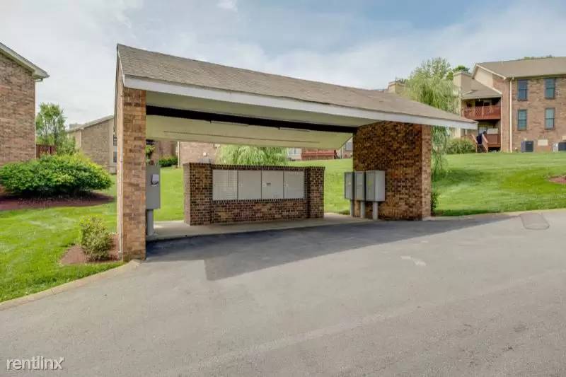 Property Image 52
