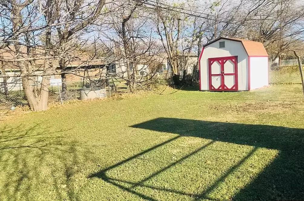 Property Image 5