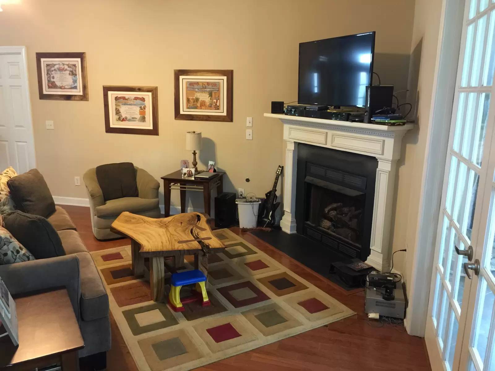 Property Image 11