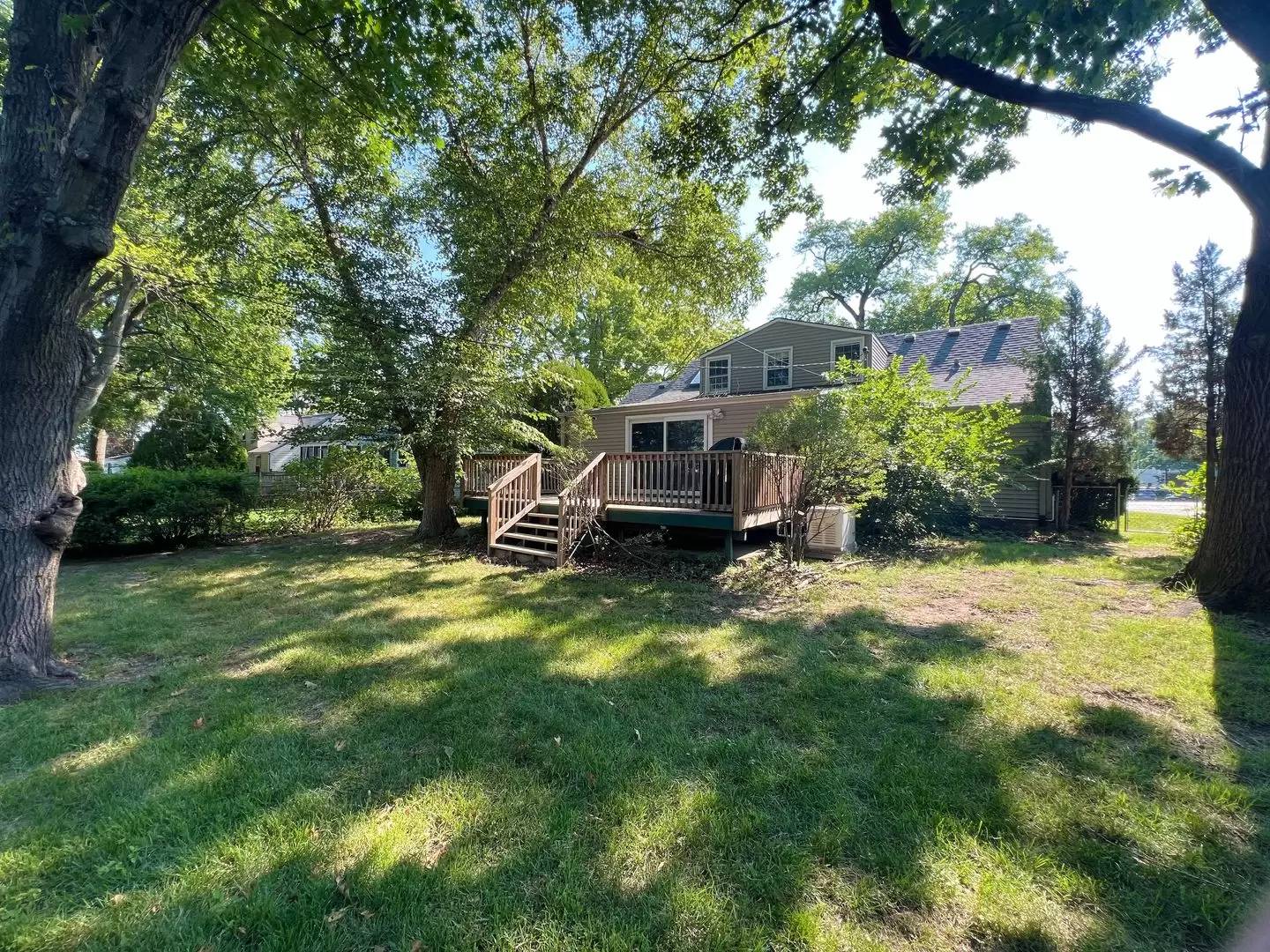 Property Image 17