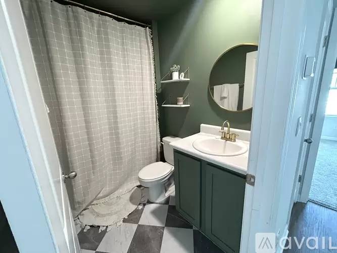 Property Image 16