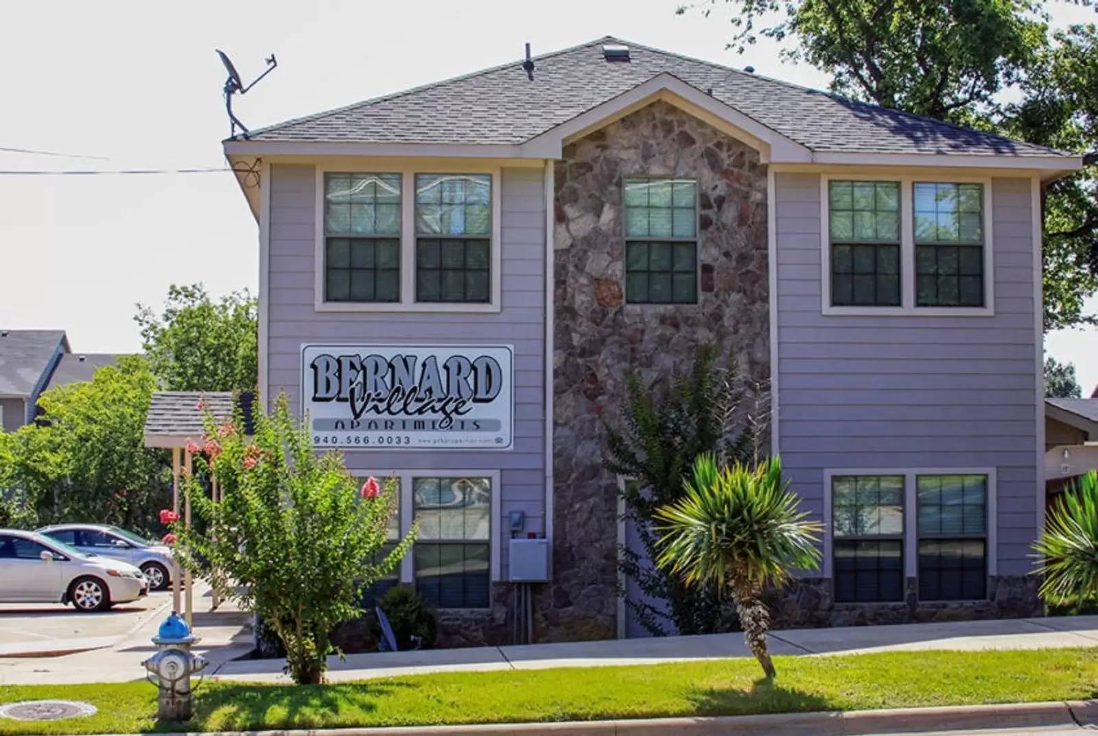 Property Image 11