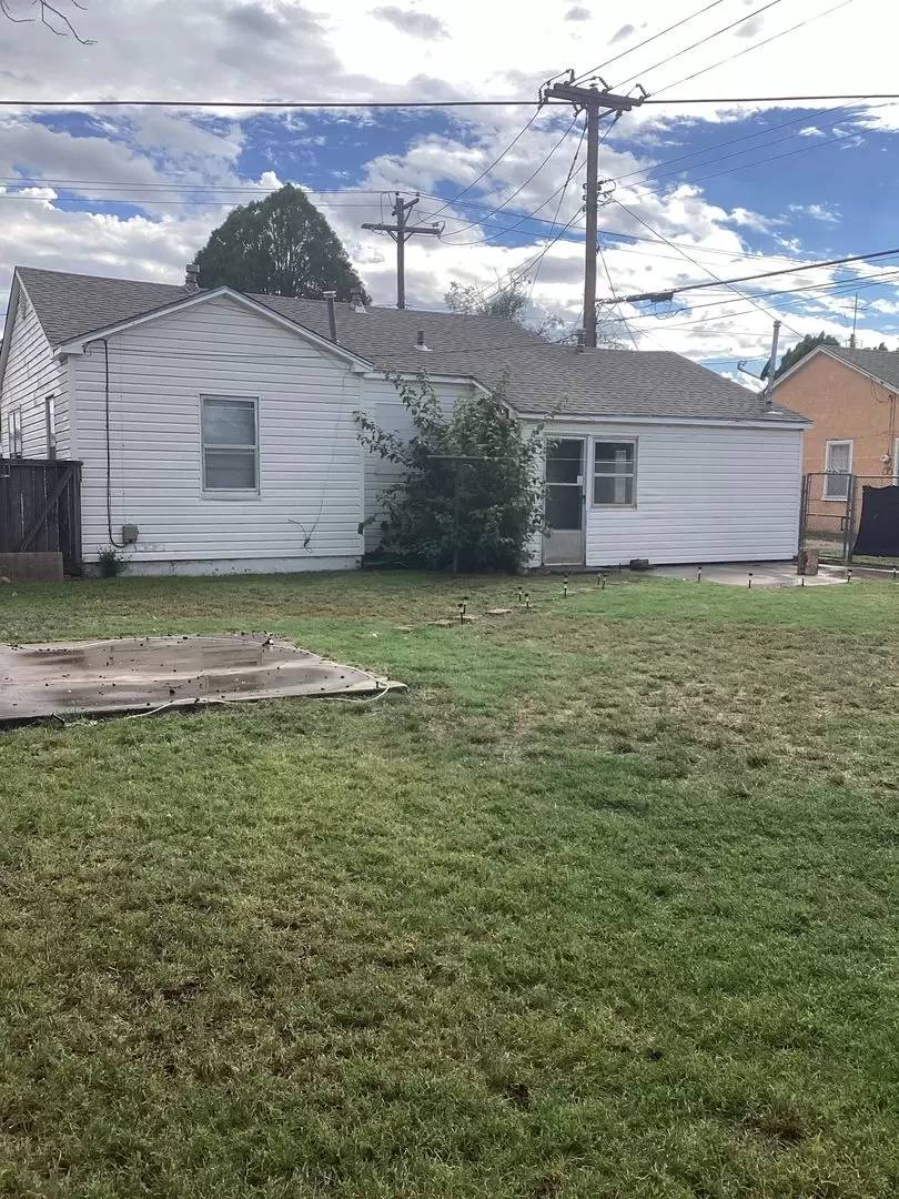 Property Image 20