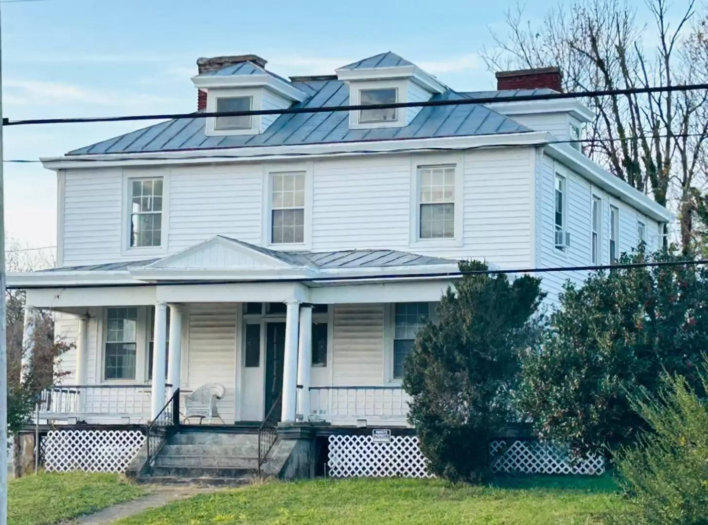 Property Image 1