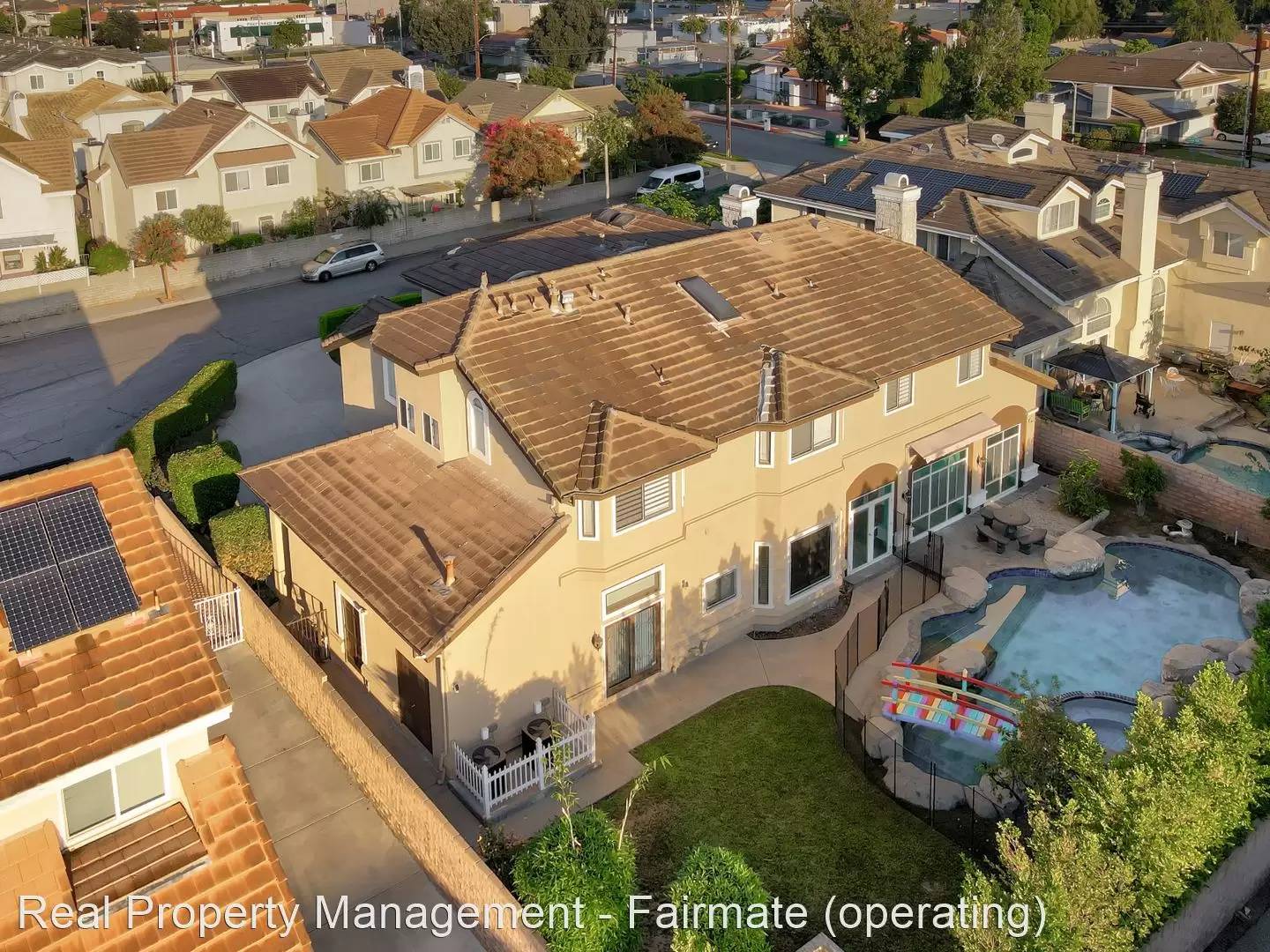 Property Image 97