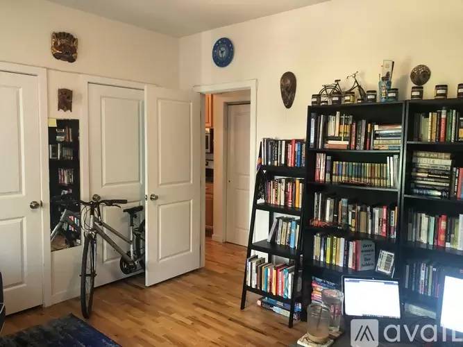 Property Image 6