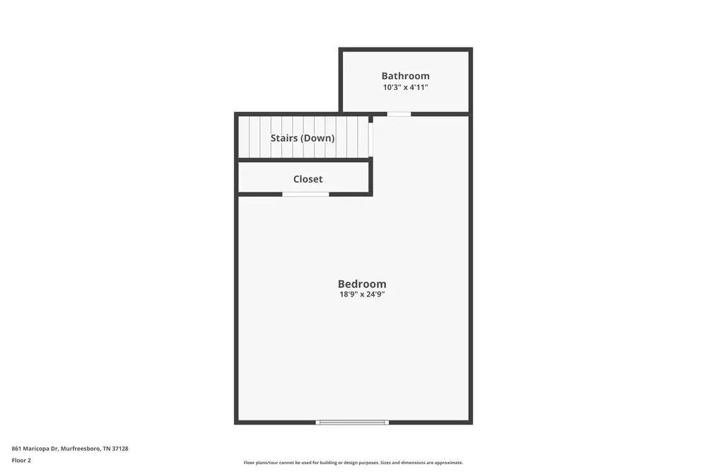 Property Image 18